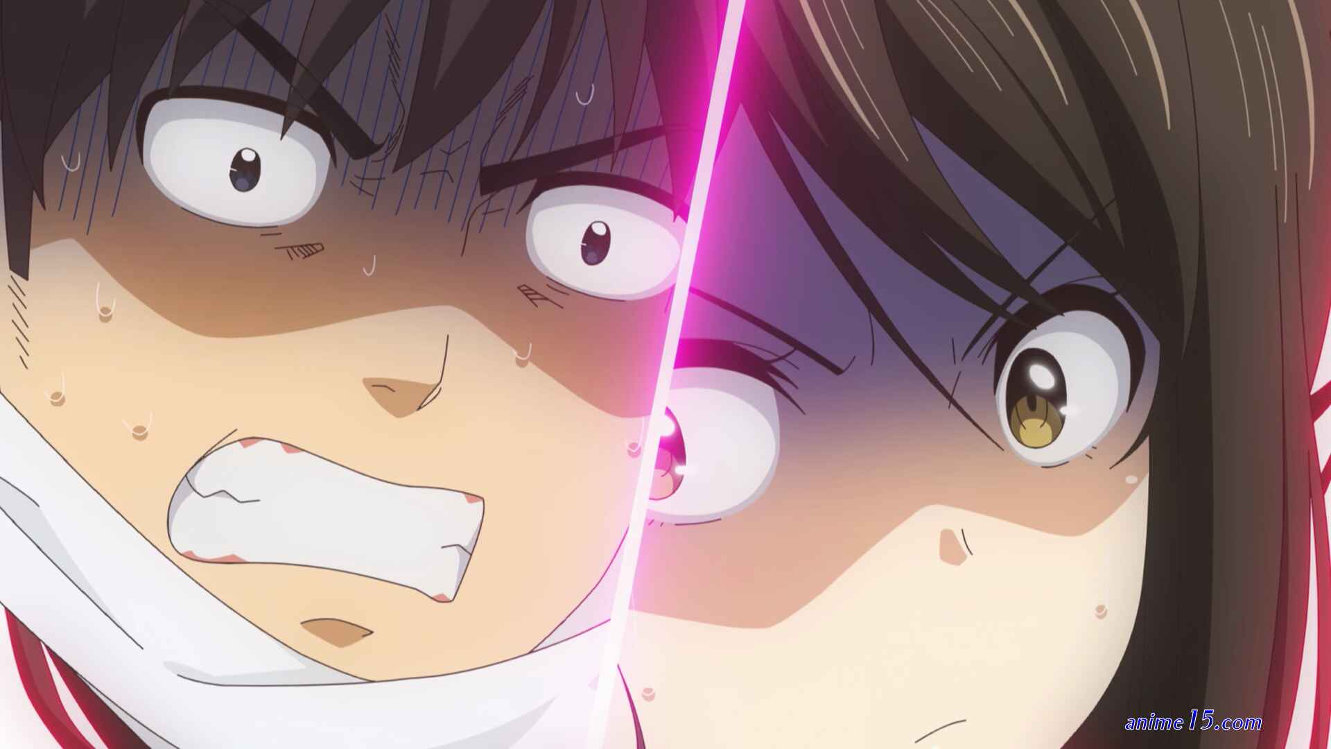 download nande koko sensei no sensor