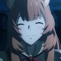 tate no yuusha no nariagari season 2 cap 1 mp4