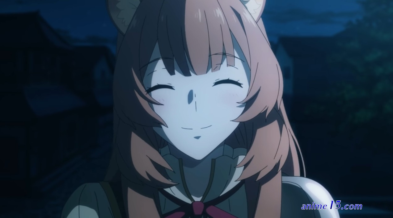 tate no yuusha no nariagari season 2 cap 1 mp4