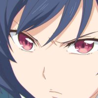 domestic kanojo uncensored download