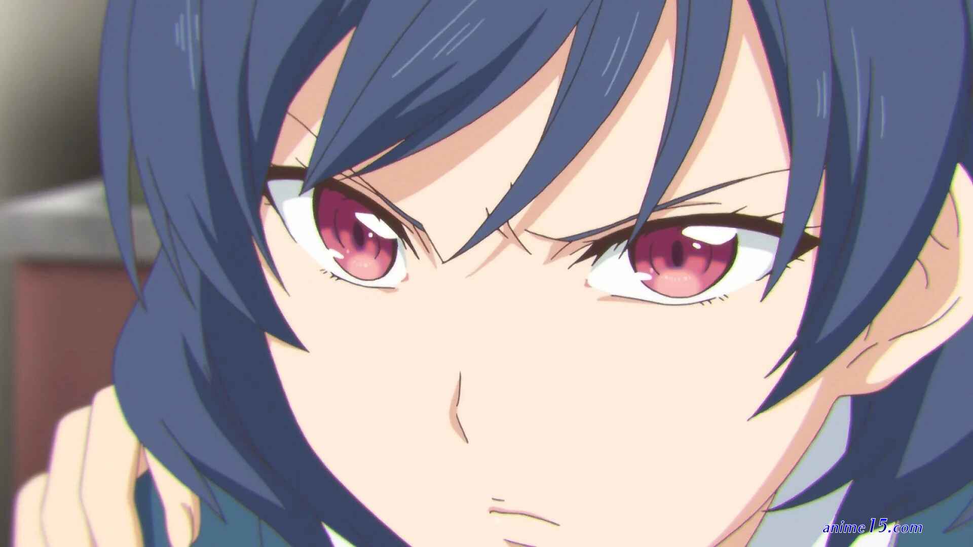 domestic kanojo uncensored download