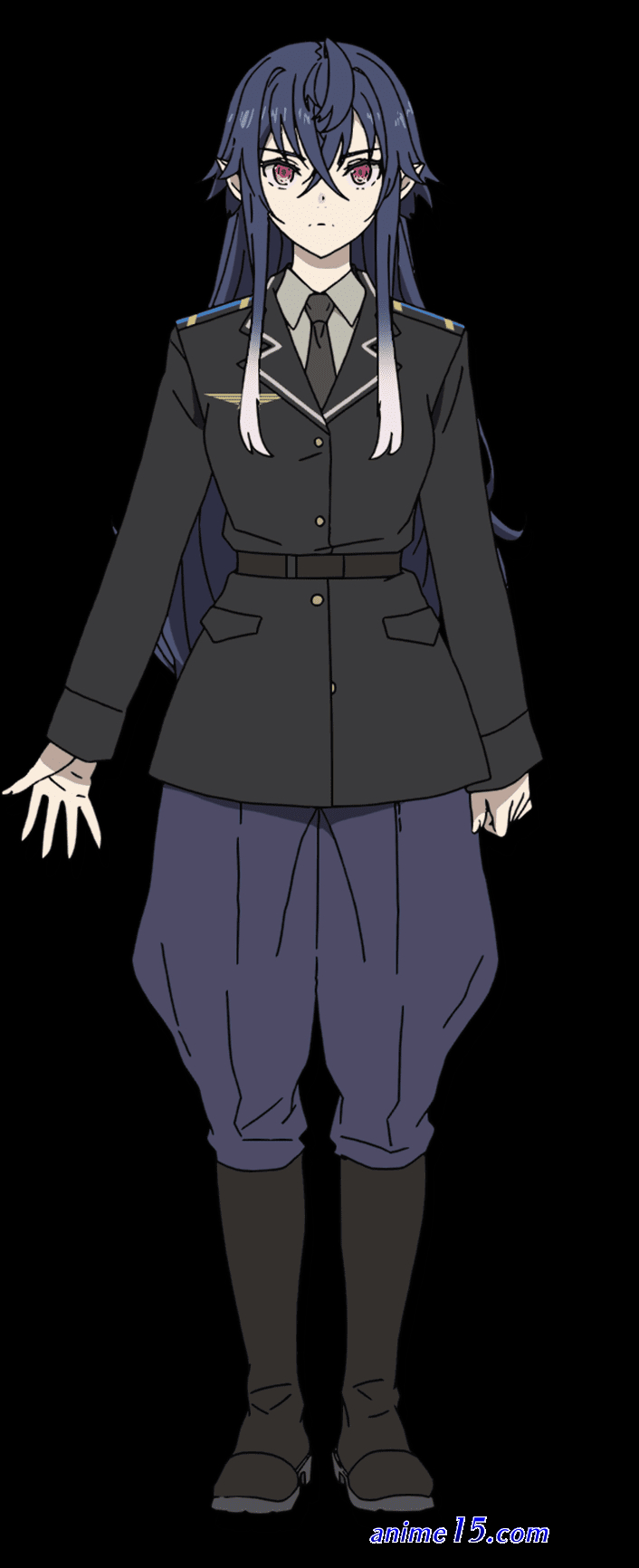 read tsuki to laika novel
