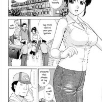 breast sucking porn comics pics