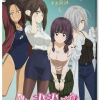 donwload anime nande koko ni uncesore