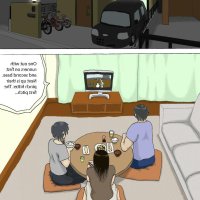 porno komit anime mama dan anak