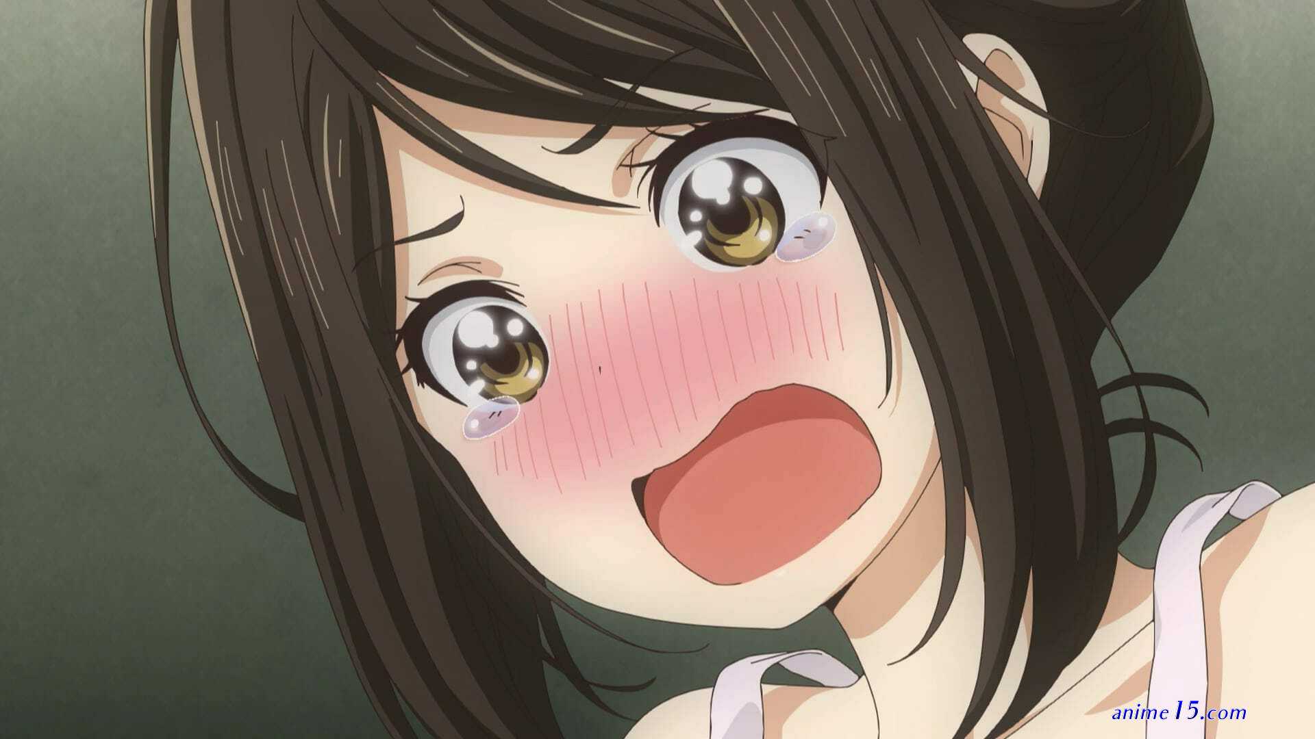 donwload anime nande koko ni uncesore