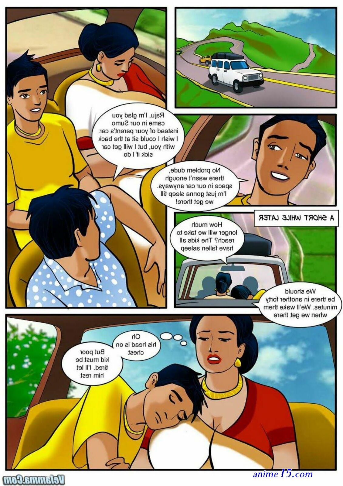 free tamil sex comics