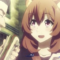 tate no yuusha no nariagari season 2 cap 1 mp4