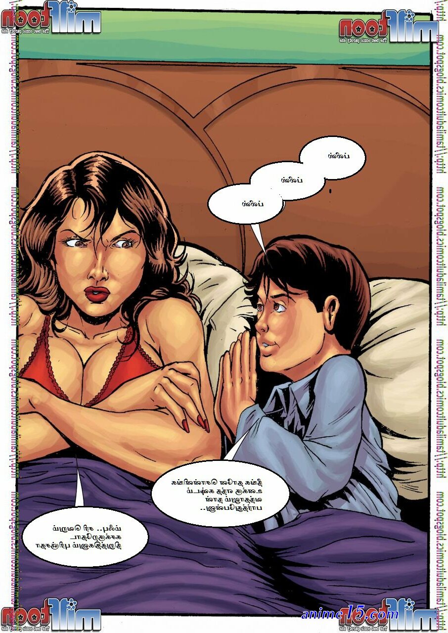free tamil sex comics
