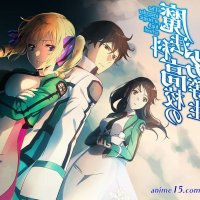 tate no yuusha no nariagari season 2 cap 1 mp4