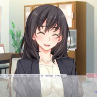 dowload anime loan wife mayumi