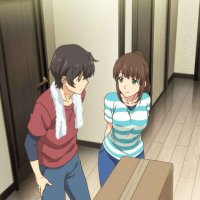 domestic kanojo uncensored download