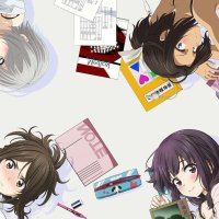 donwload anime nande koko ni uncesore