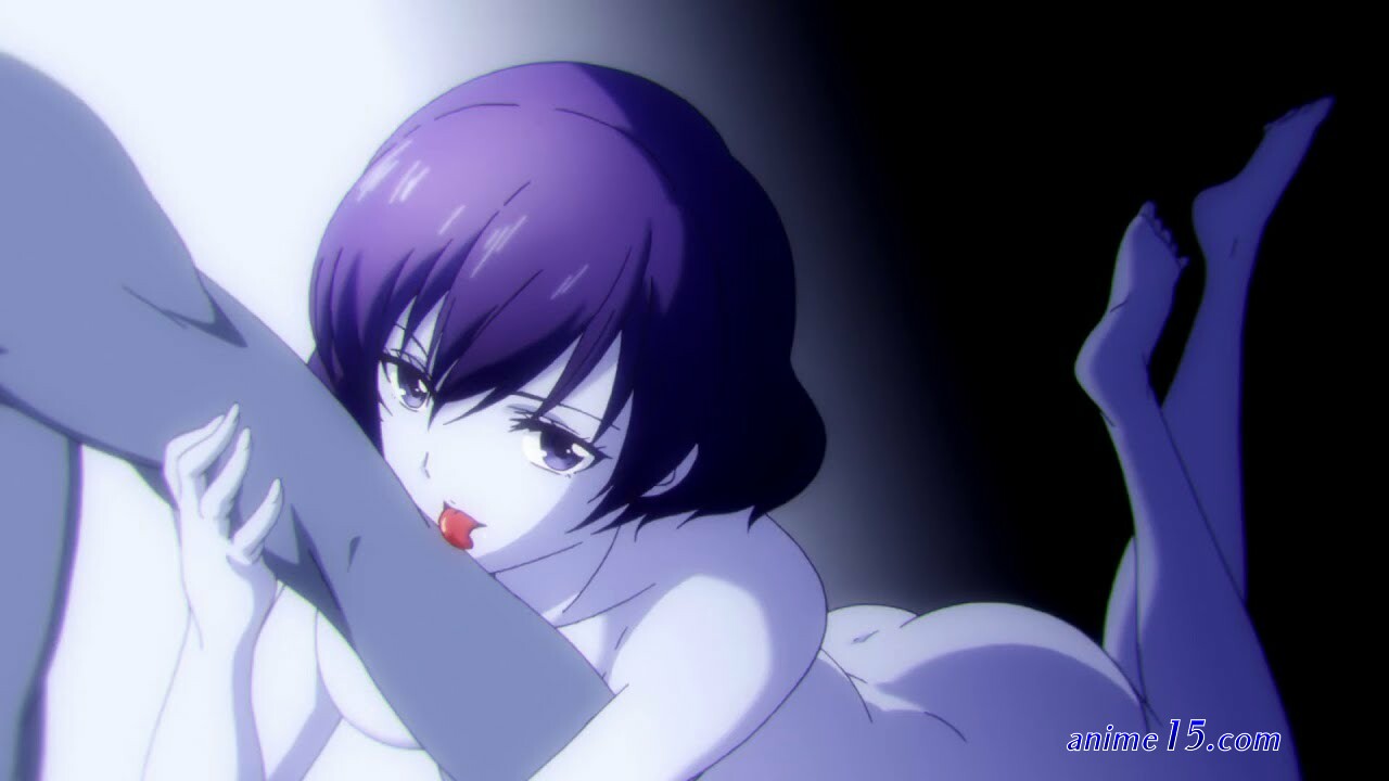 domestic kanojo uncensored download