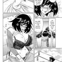 porno komit anime mama dan anak