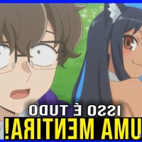 ijiranaide-nagatoro-san ep 6