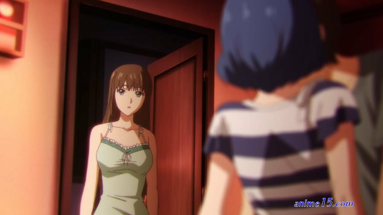 domestic kanojo uncensored download