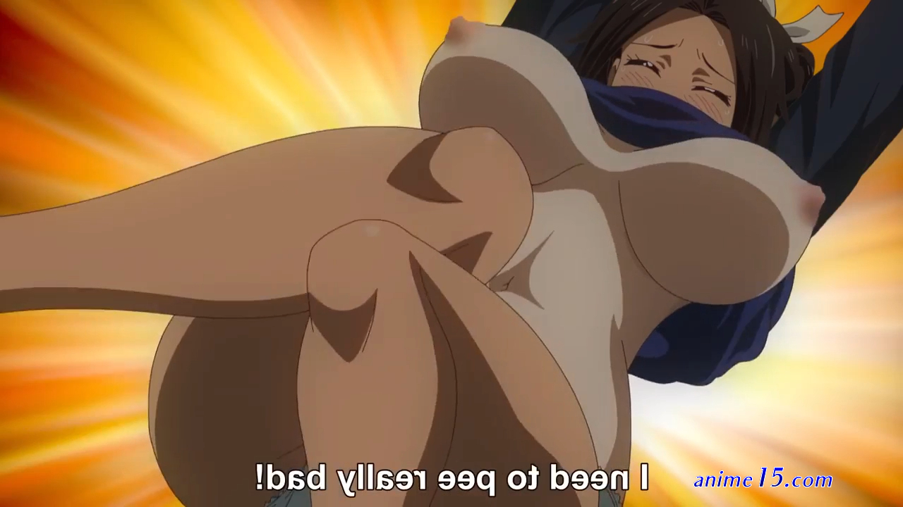 donwload anime nande koko ni uncesore