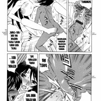 porno komit anime mama dan anak