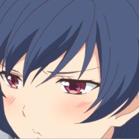 domestic kanojo uncensored download