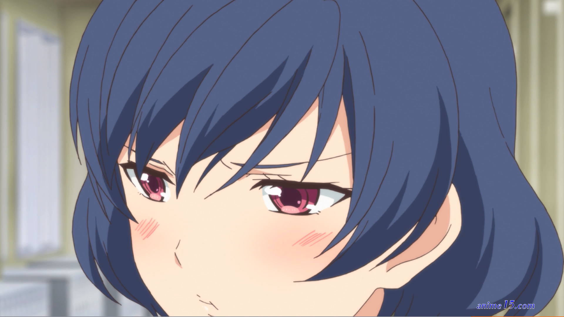 domestic kanojo uncensored download