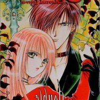 dowload anime loan wife mayumi