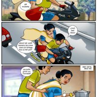 free tamil sex comics