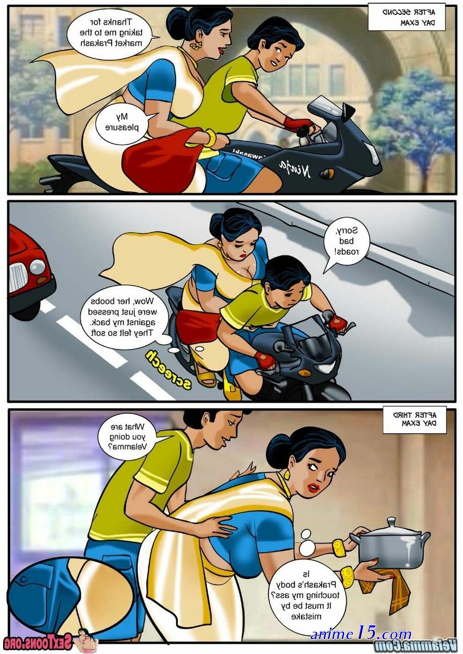 free tamil sex comics