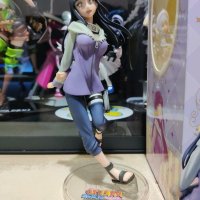 mariko hinata