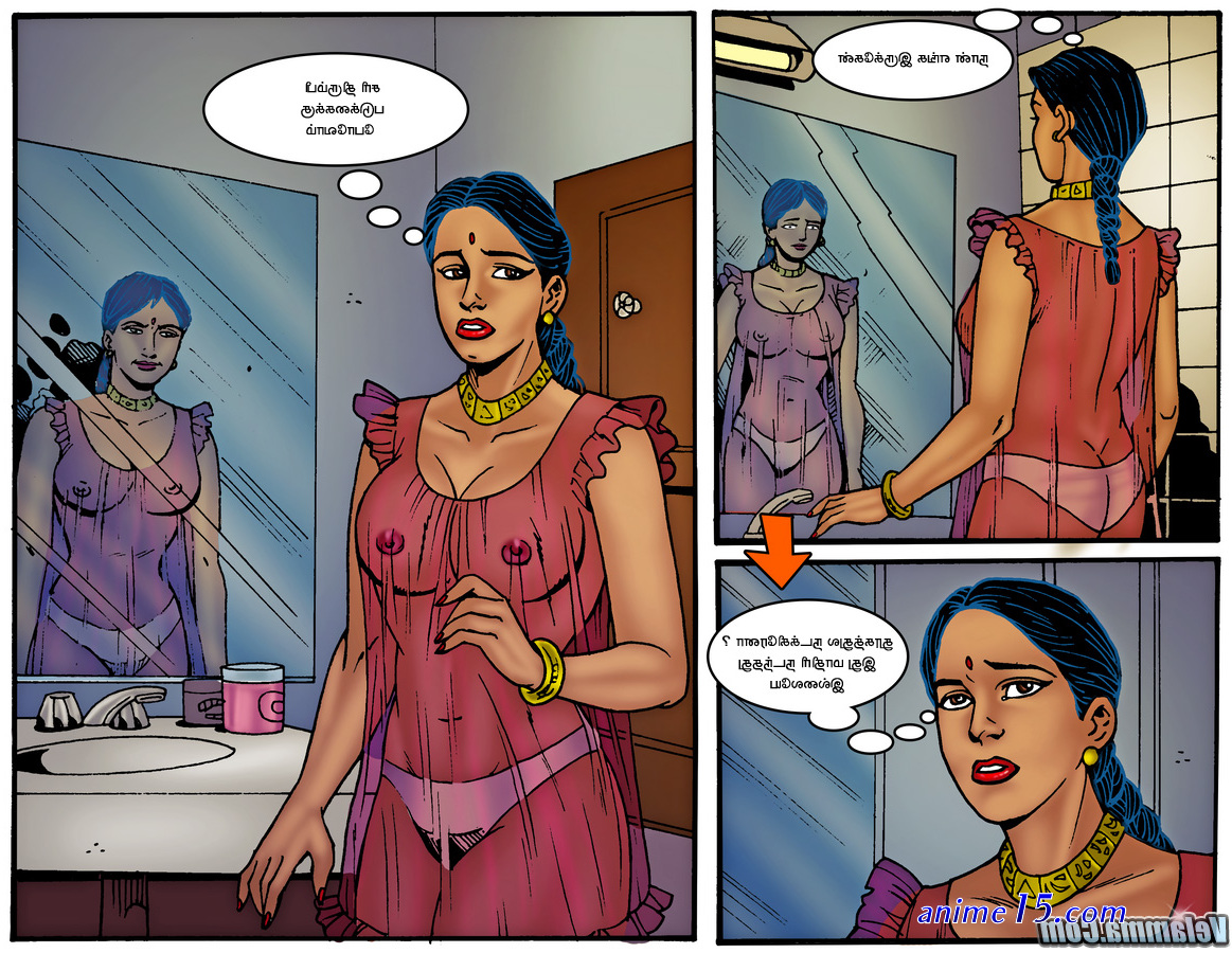 free tamil sex comics