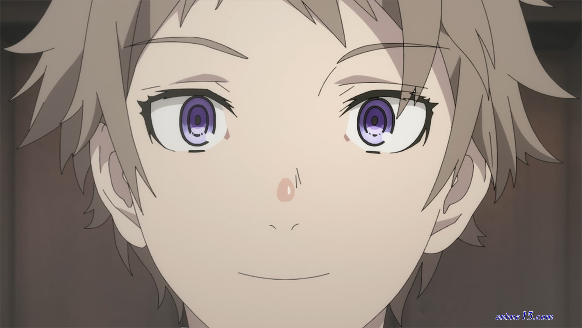 read tsuki to laika novel