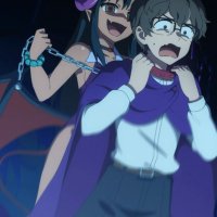 ijiranaide-nagatoro-san ep 6