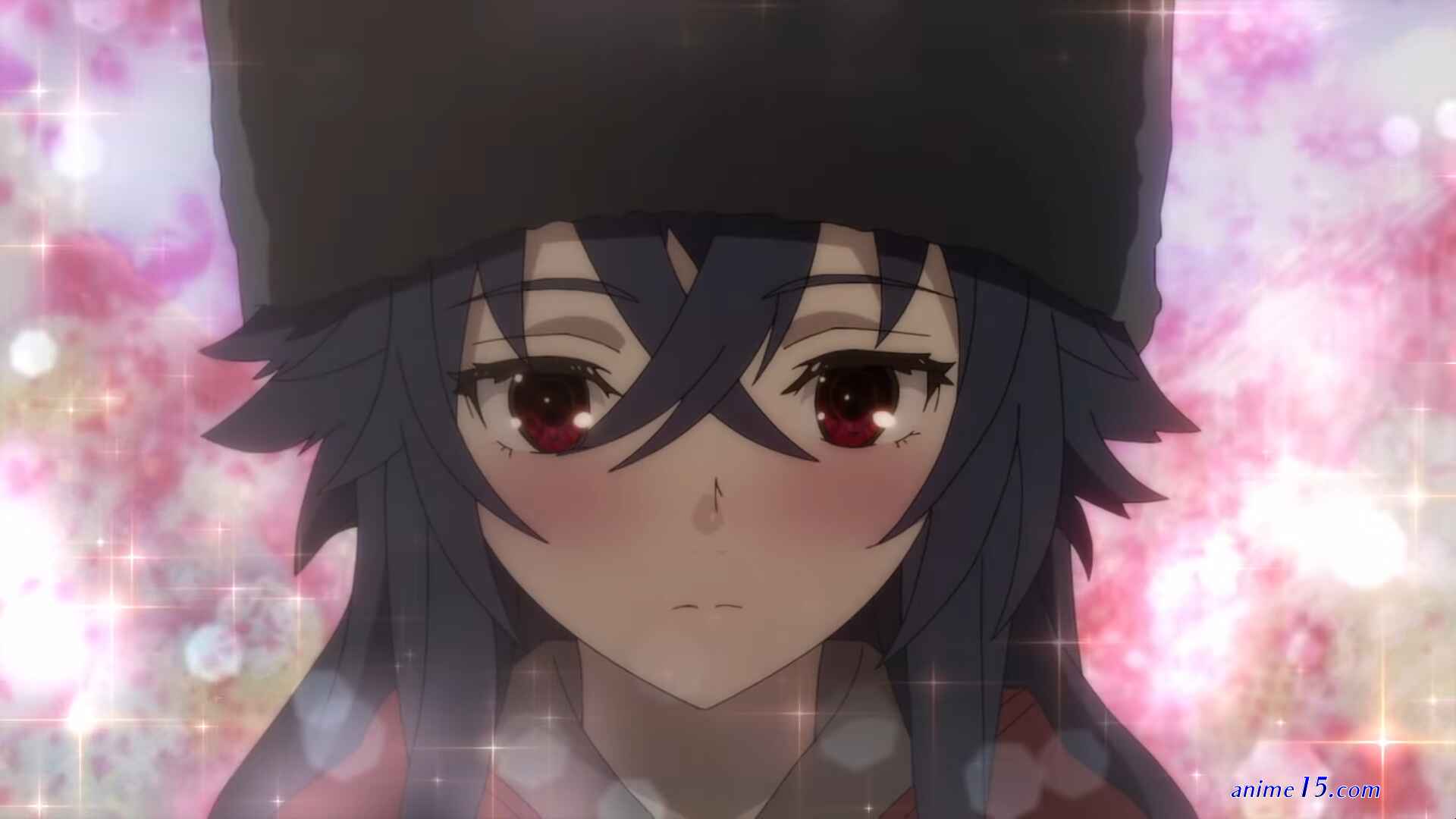 read tsuki to laika novel