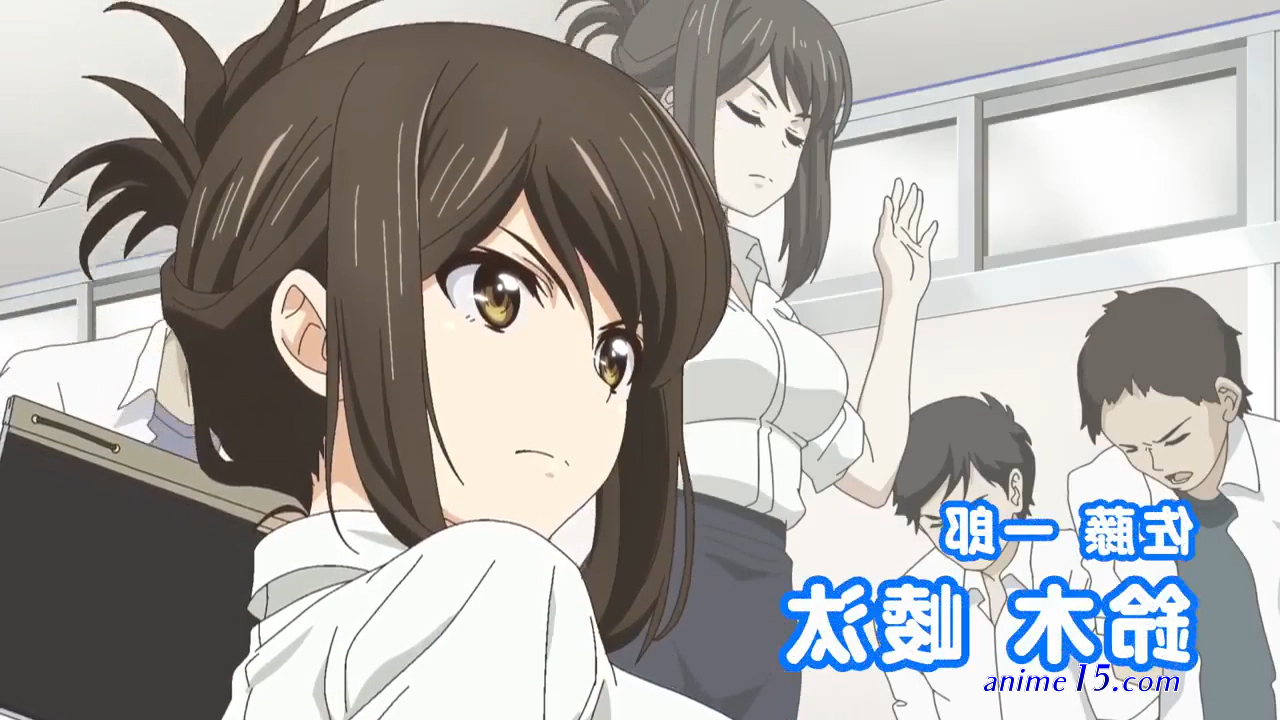 donwload anime nande koko ni uncesore