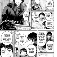 domestic kanojo uncensored download