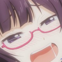 download nande koko sensei no sensor