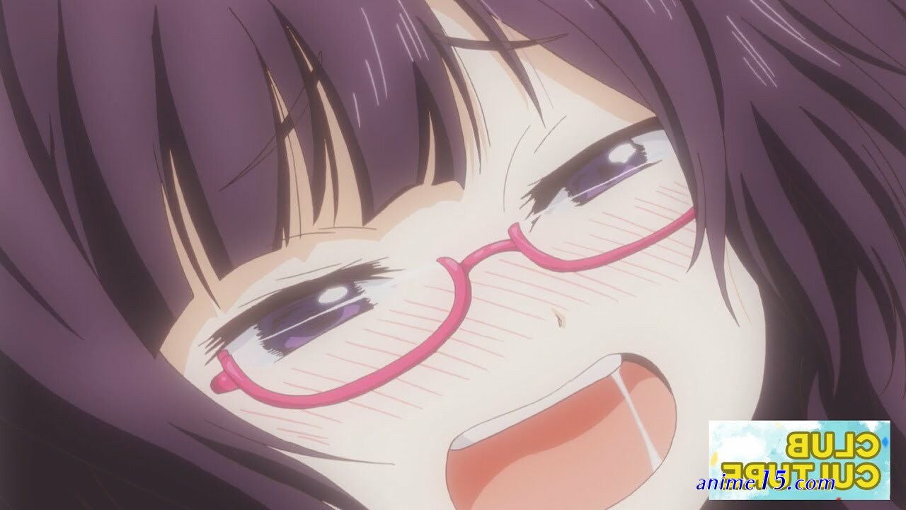 download nande koko sensei no sensor