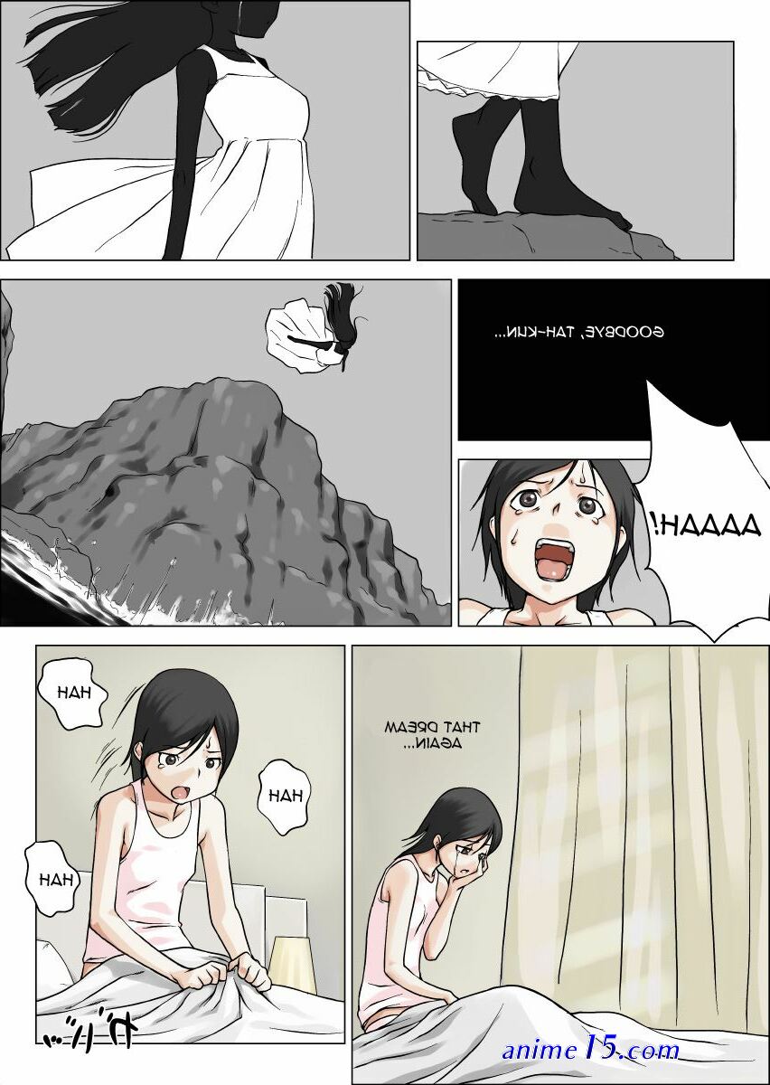 mom son incest comics 2022 hentai