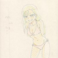 ijiranaide-nagatoro-san ep 6