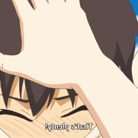 donwload anime nande koko ni uncesore