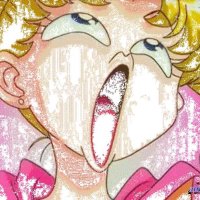 porn animeted