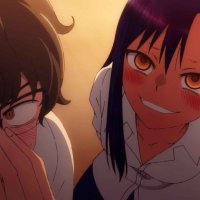 ijiranaide-nagatoro-san ep 6