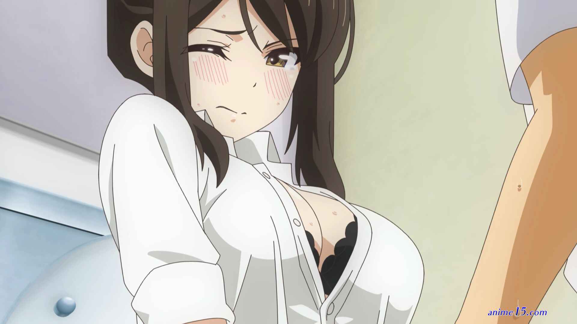 donwload anime nande koko ni uncesore