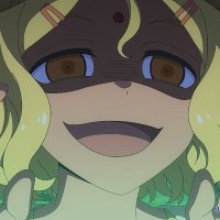 ijiranaide-nagatoro-san ep 6
