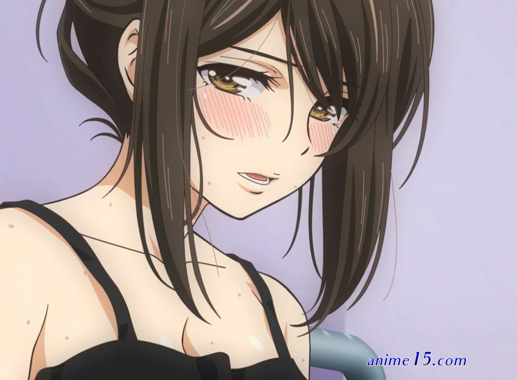 donwload anime nande koko ni uncesore