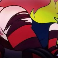 dr flug x miss heed r34 comics