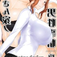 porno komit anime mama dan anak