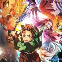 tate no yuusha no nariagari season 2 cap 1 mp4