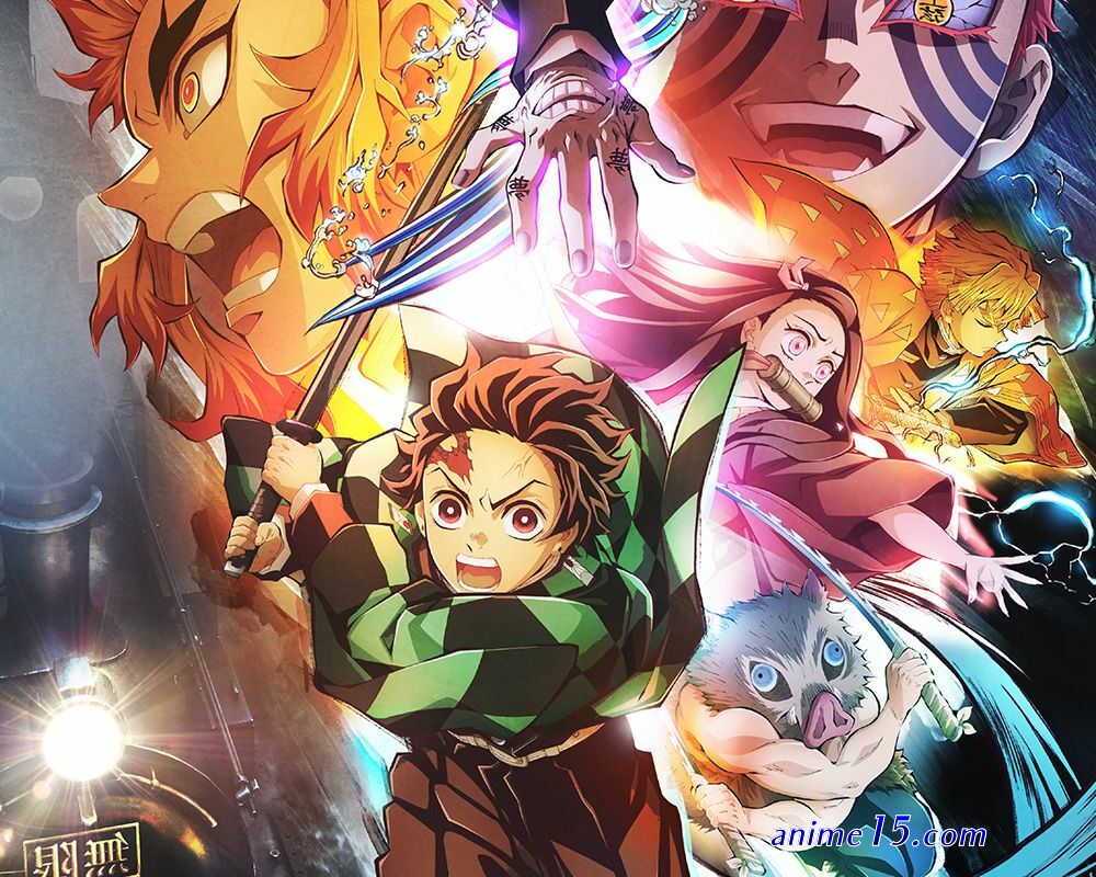 tate no yuusha no nariagari season 2 cap 1 mp4