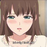 domestic kanojo uncensored download